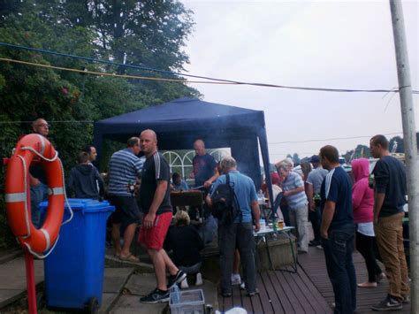 bmyc12|Boston Motor Yacht Club .